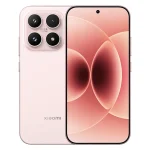 Xiaomi 17 View 17 - Camera, Display & Design