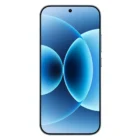 Xiaomi 17 View 1 - Camera, Display & Design