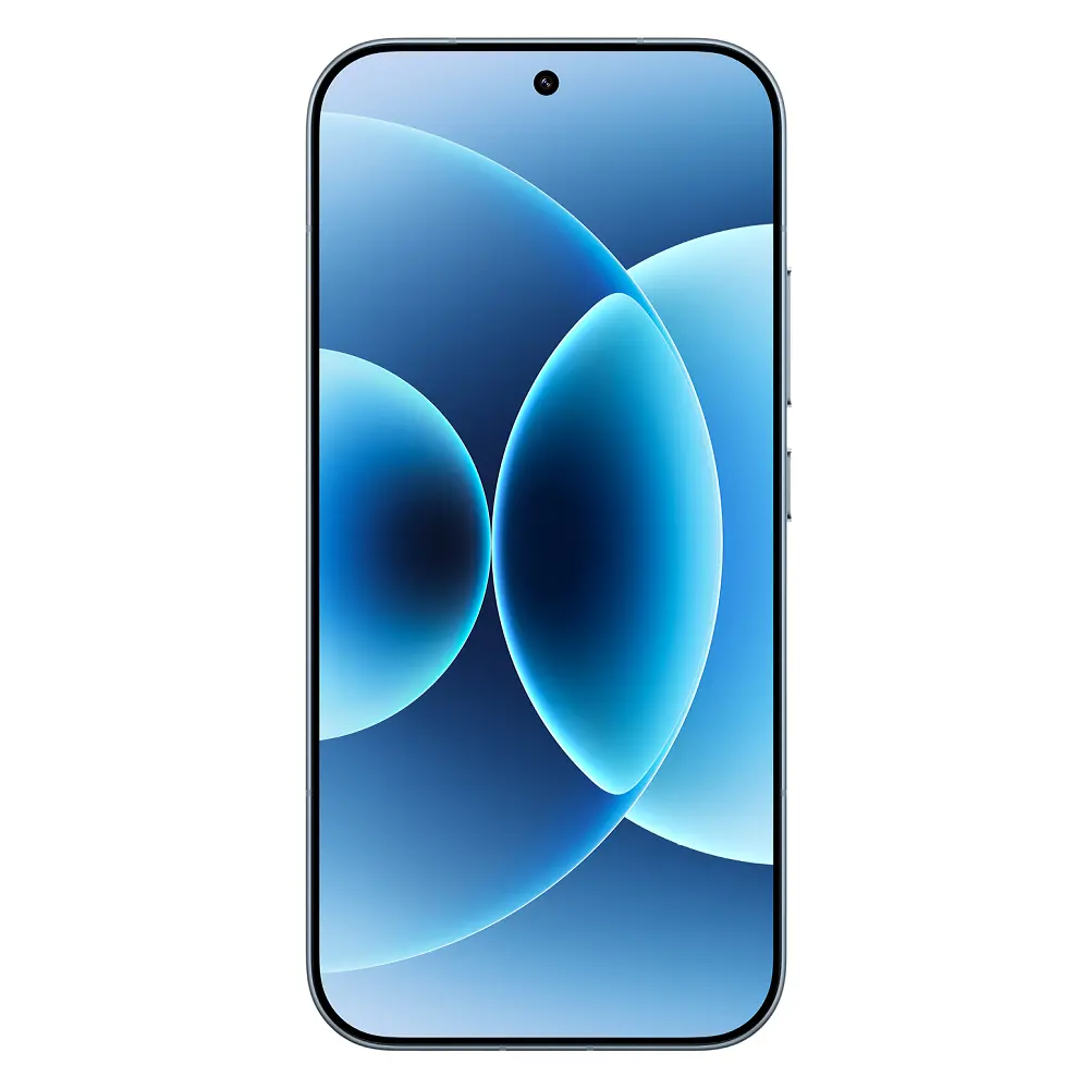 Xiaomi 17 View 2 - Camera, Display & Design