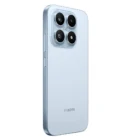 Xiaomi 17 View 2 - Camera, Display & Design