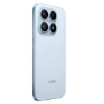 Xiaomi 17 View 3 - Camera, Display & Design