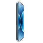 Xiaomi 17 View 5 - Camera, Display & Design