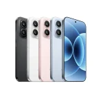Xiaomi 17 View 6 - Camera, Display & Design