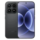 Xiaomi 17 View 6 - Camera, Display & Design