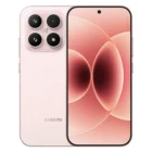 Xiaomi 17 View 7 - Camera, Display & Design