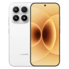 Xiaomi 17 View 8 - Camera, Display & Design