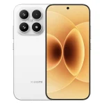 Xiaomi 17 View 9 - Camera, Display & Design