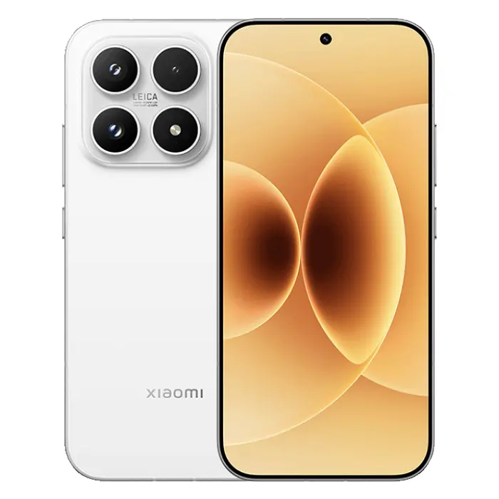 Xiaomi 17 View 9 - Camera, Display & Design
