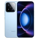 Xiaomi 17 Max View 1 - Camera, Display & Design