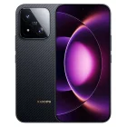 Xiaomi 17 Max View 6 - Camera, Display & Design
