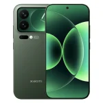 Xiaomi 17 Pro View 1 - Camera, Display & Design