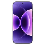 Xiaomi 17 Pro View 2 - Camera, Display & Design