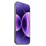 Xiaomi 17 Pro View 4 - Camera, Display & Design