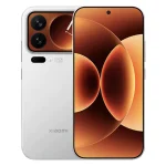 Xiaomi 17 Pro View 7 - Camera, Display & Design