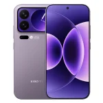 Xiaomi 17 Pro View 8 - Camera, Display & Design