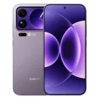 Xiaomi 17 Pro Max (16GB+1TB) Front Official View