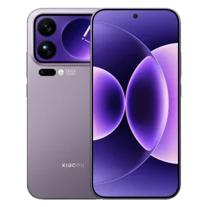 Xiaomi 17 Pro Max (16GB+1TB) Price & Official Specs in Bangladesh