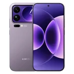 Xiaomi 17 Pro Max View 1 - Camera, Display & Design