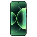 Xiaomi 17 Pro Max View 10 - Camera, Display & Design