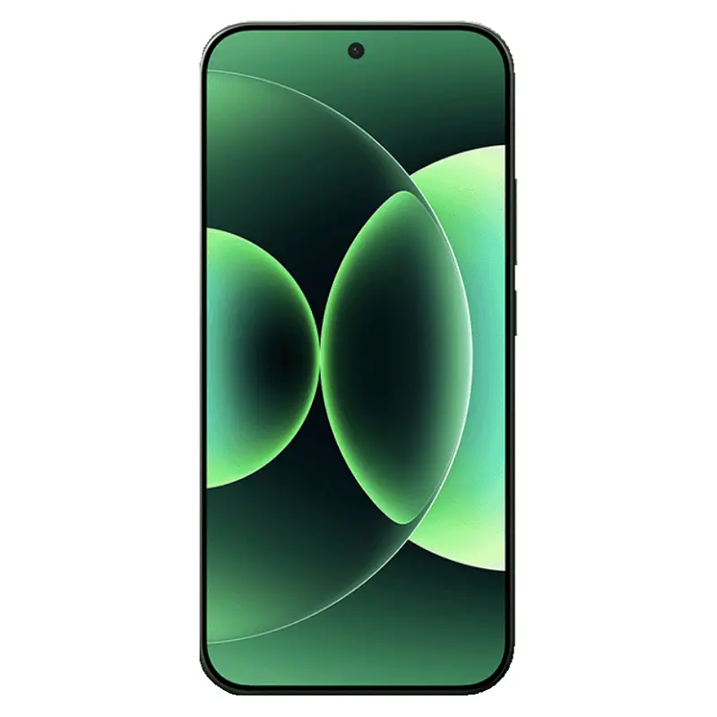 Xiaomi 17 Pro Max View 10 - Camera, Display & Design