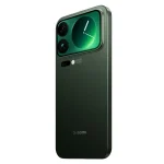 Xiaomi 17 Pro Max View 11 - Camera, Display & Design