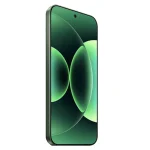 Xiaomi 17 Pro Max View 12 - Camera, Display & Design