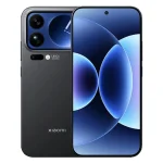 Xiaomi 17 Pro Max View 6 - Camera, Display & Design