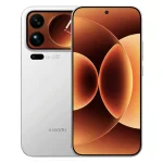 Xiaomi 17 Pro Max View 7 - Camera, Display & Design