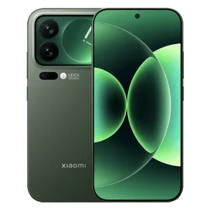 Xiaomi 17 Pro Price & Official Specs in Bangladesh
