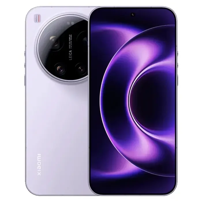 Xiaomi 17 Ultra View 4 - Camera, Display & Design