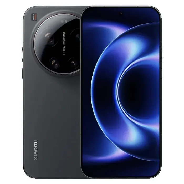 Xiaomi 17 Ultra View 6 - Camera, Display & Design