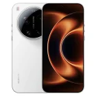 Xiaomi 17 Ultra Angle/Color Variant 7