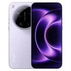 Xiaomi 17 Ultra Angle/Color Variant 8