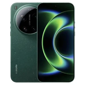 Xiaomi 17 Ultra Price & Official Specs in Bangladesh