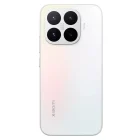 Xiaomi 17T Angle/Color Variant 10