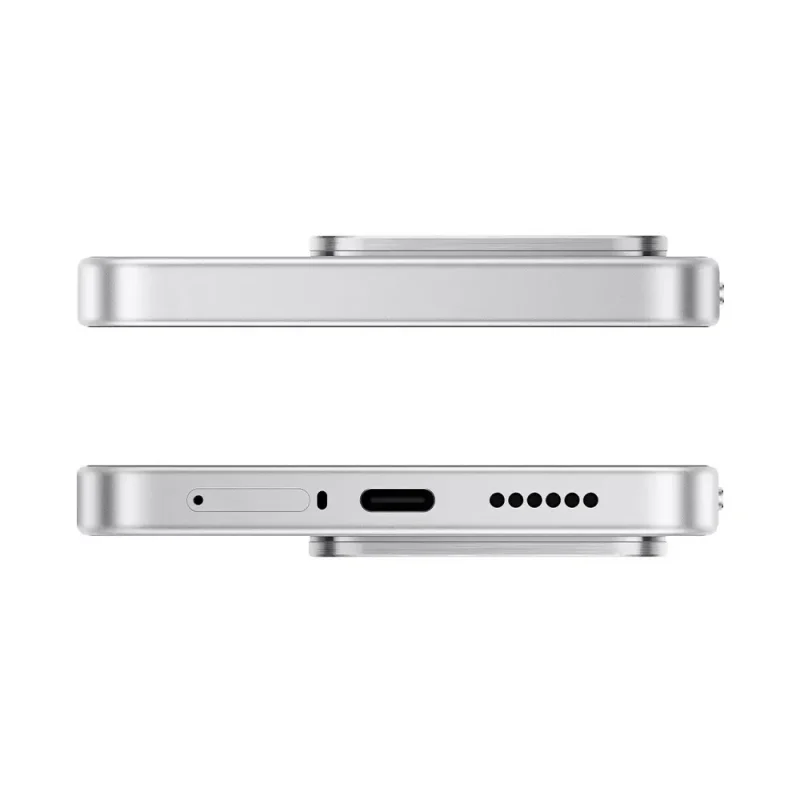 Xiaomi 17T View 11 - Camera, Display & Design