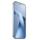 Xiaomi 17T Angle/Color Variant 13
