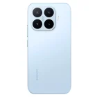 Xiaomi 17T Angle/Color Variant 14