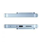 Xiaomi 17T Angle/Color Variant 16