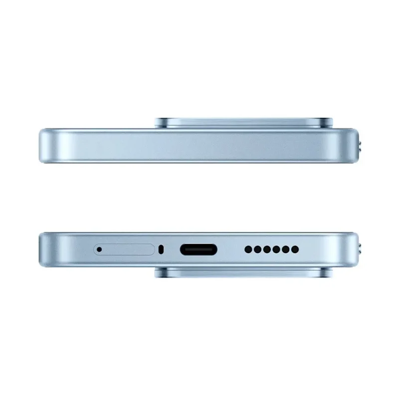 Xiaomi 17T View 15 - Camera, Display & Design