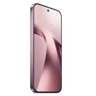Xiaomi 17T Angle/Color Variant 2
