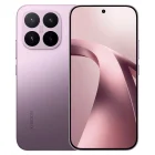 Xiaomi 17T Angle/Color Variant 20