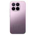 Xiaomi 17T Angle/Color Variant 22