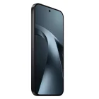 Xiaomi 17T Angle/Color Variant 24