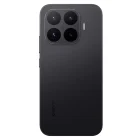 Xiaomi 17T Angle/Color Variant 25