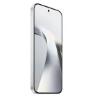 Xiaomi 17T Angle/Color Variant 28