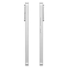 Xiaomi 17T Angle/Color Variant 30