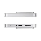 Xiaomi 17T Angle/Color Variant 31