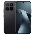 Xiaomi 17T Angle/Color Variant 36