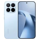 Xiaomi 17T Angle/Color Variant 38